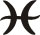 Pisces